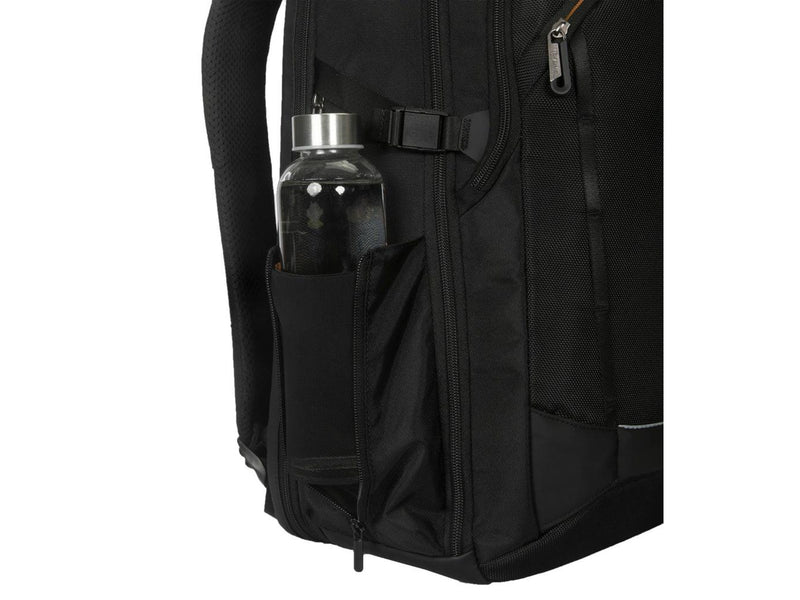 Targus Voyager EXP Travel Backpack 15-17”