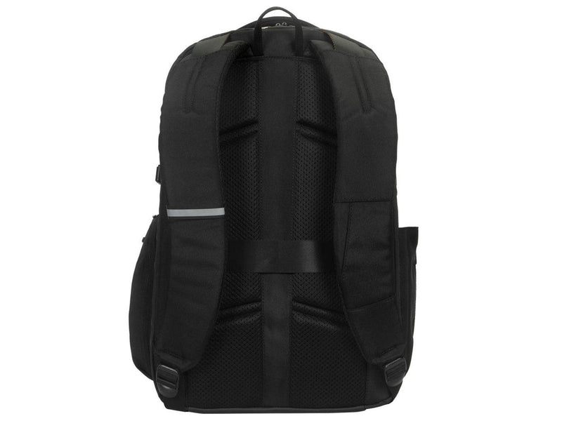 Targus Voyager EXP Travel Backpack 15-17”