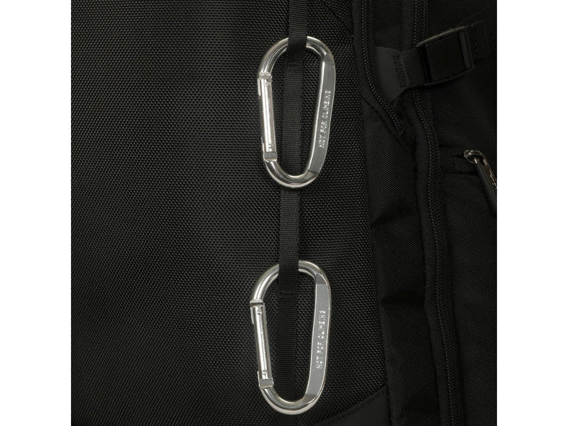 Targus Voyager EXP Travel Backpack 15-17”
