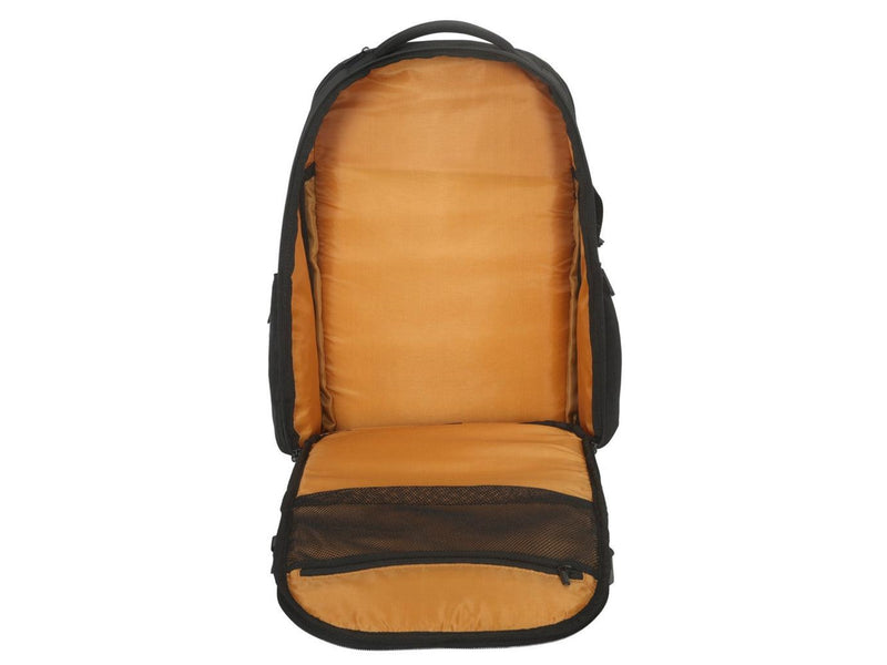 Targus Voyager EXP Travel Backpack 15-17”