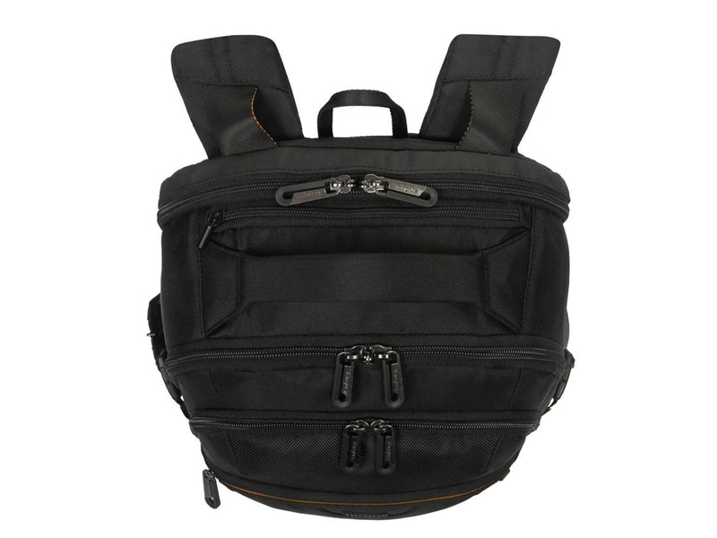 Targus Voyager EXP Travel Backpack 15-17”