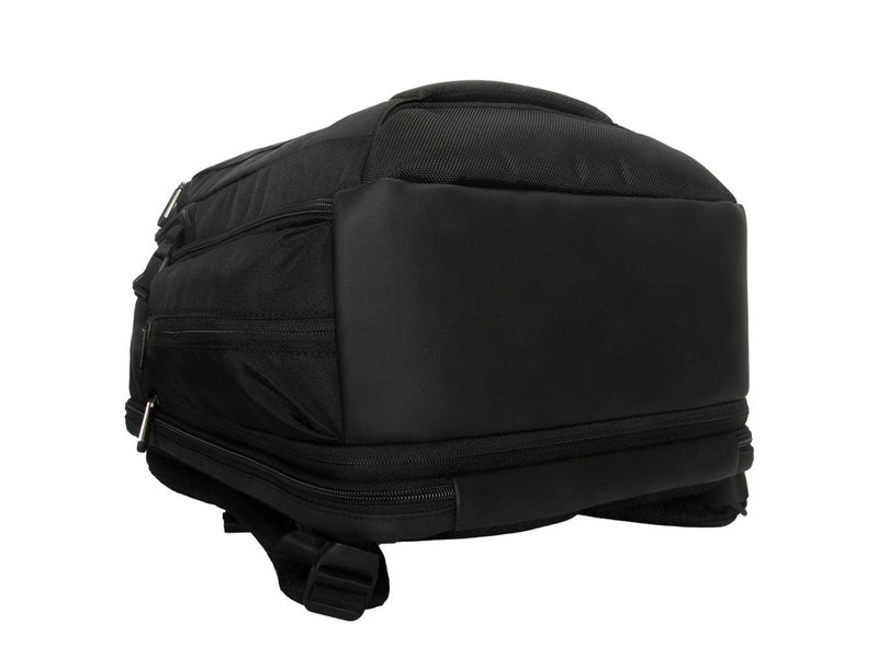 Targus Voyager EXP Travel Backpack 15-17”