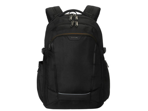 Targus Voyager EXP Travel Backpack 15-17”
