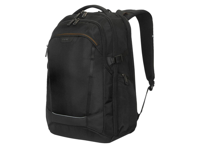 Targus Voyager EXP Travel Backpack 15-17”
