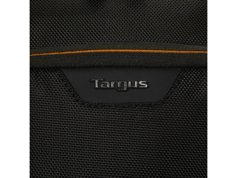 Targus Voyager EXP Travel Backpack 15-17”