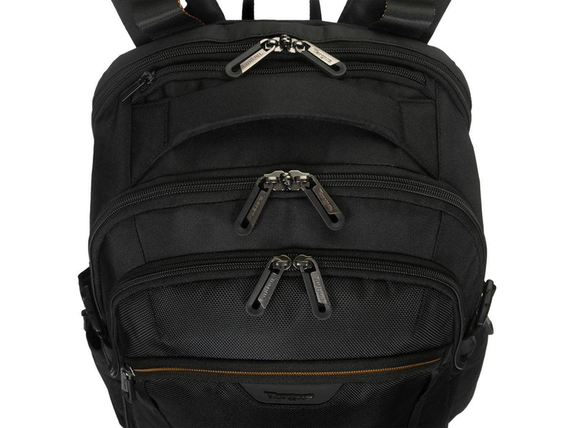 Targus Voyager EXP Travel Backpack 15-17”