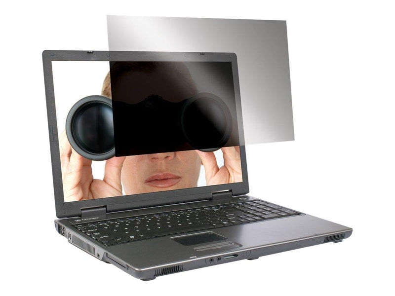 Targus Widescreen Notebook Bildschirm (16:9)