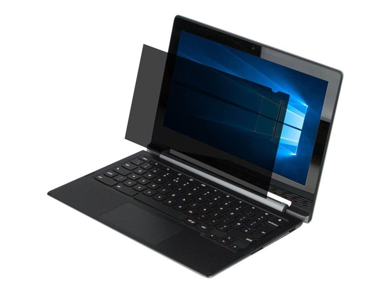 Targus Widescreen Notebook Bildschirm (16:9)