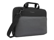 Targus Work-In Essentials Case 13.3 - 14"