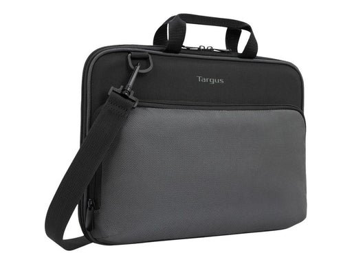 Targus Work-In Essentials Case 13.3 - 14"