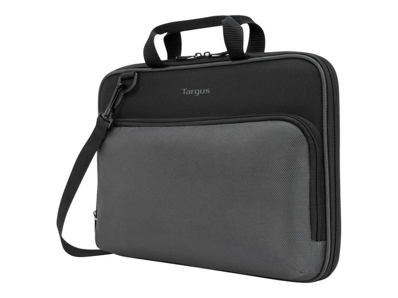 Targus Work-In Essentials Case 13.3 - 14"