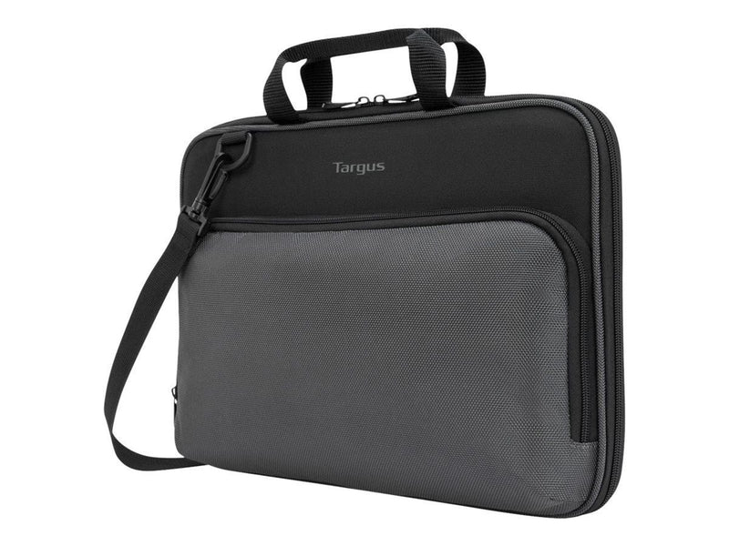 Targus Work-In Essentials Case 13.3 - 14"