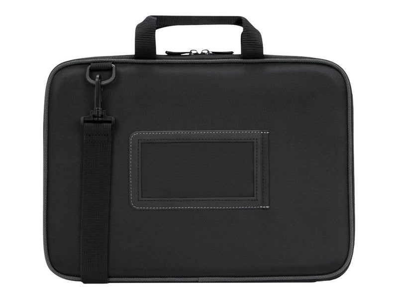 Targus Work-In Essentials Case 13.3 - 14"