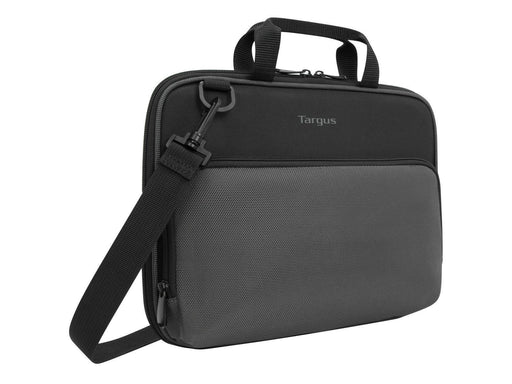 Targus Work-In Essentials Case for Chromebook 11.6" Black/Grey