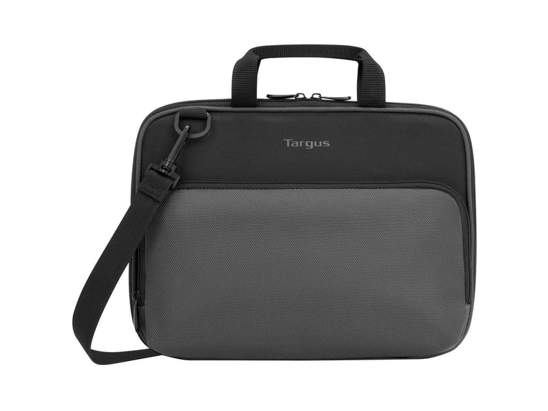 Targus Work-In Essentials Case for Chromebook 11.6" Black/Grey