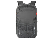 Targus Work+ Play Trio Backpack 15-16"