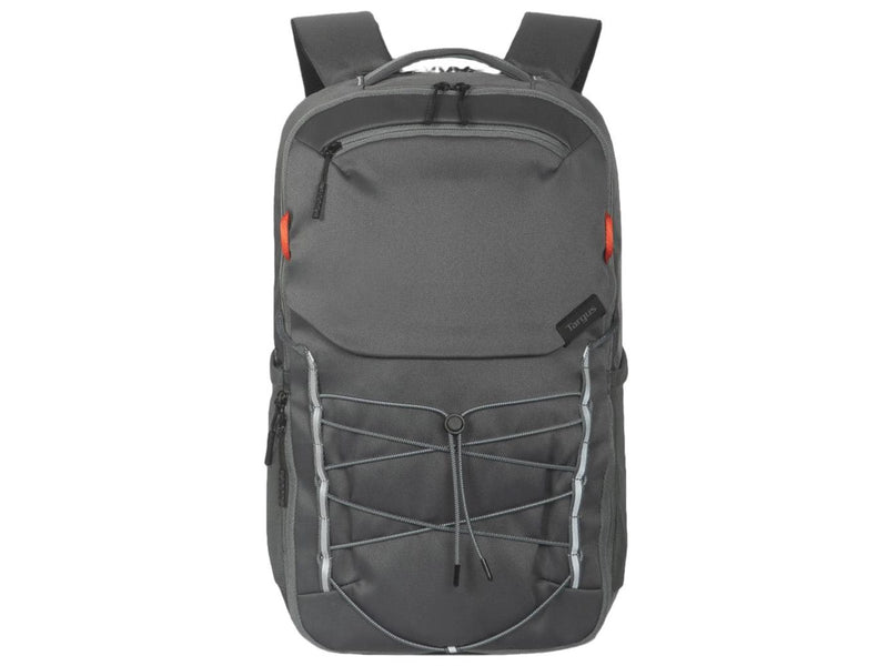 Targus Work+ Play Trio Backpack 15-16"