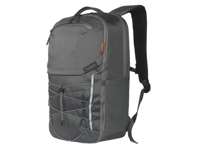 Targus Work+ Play Trio Backpack 15-16"
