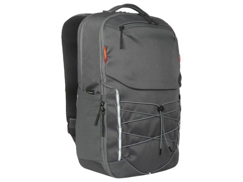 Targus Work+ Play Trio Backpack 15-16"