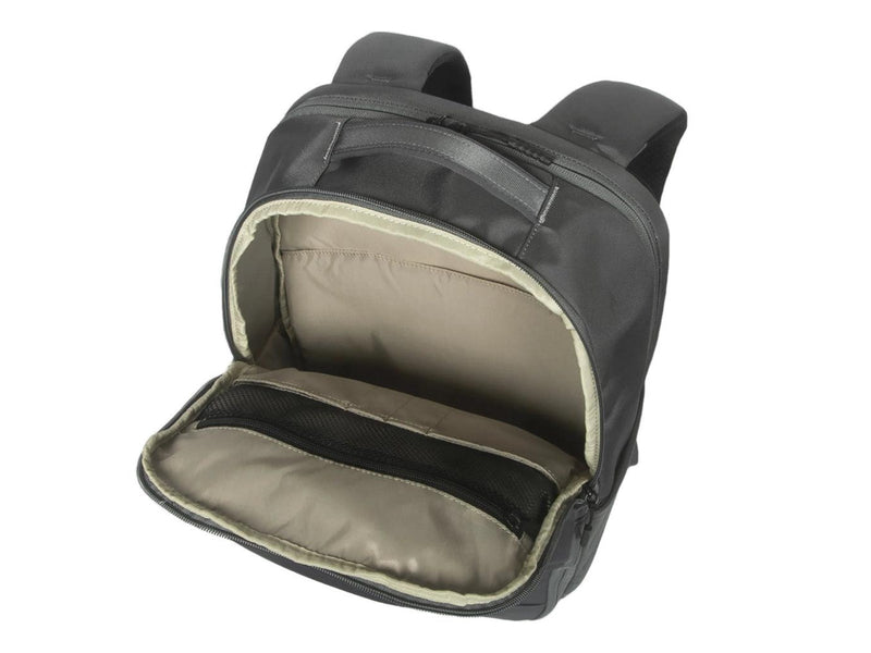 Targus Work+ Play Trio Backpack 15-16"