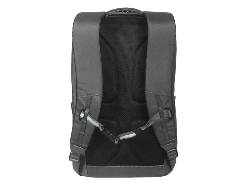 Targus Work+ Play Trio Backpack 15-16"