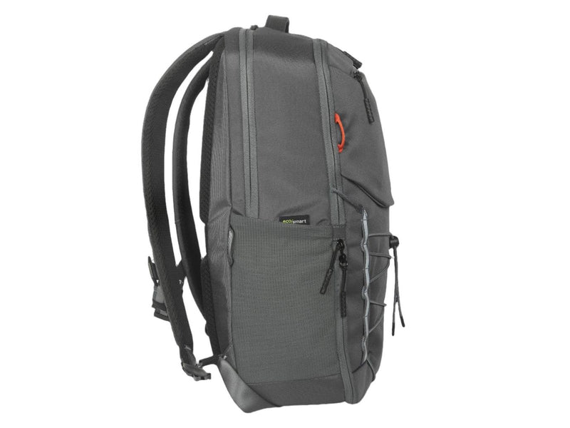 Targus Work+ Play Trio Backpack 15-16"