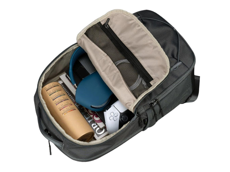 Targus Work+ Play Trio Backpack 15-16"