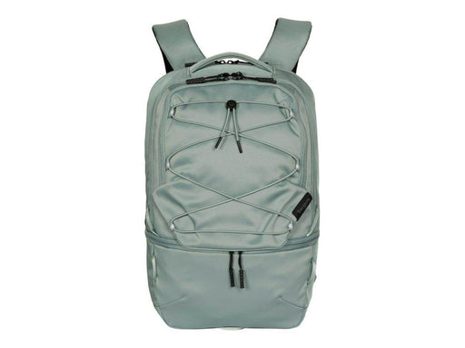 Targus Work + Play - notebook carrying backpack