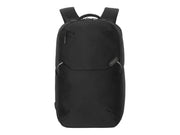 Targus Work+ - notebook carrying backpack - EcoSmart