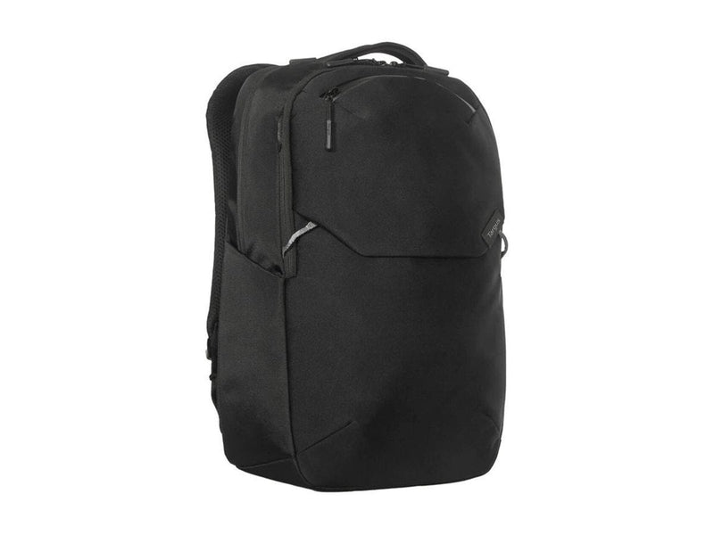 Targus Work+ - notebook carrying backpack - EcoSmart