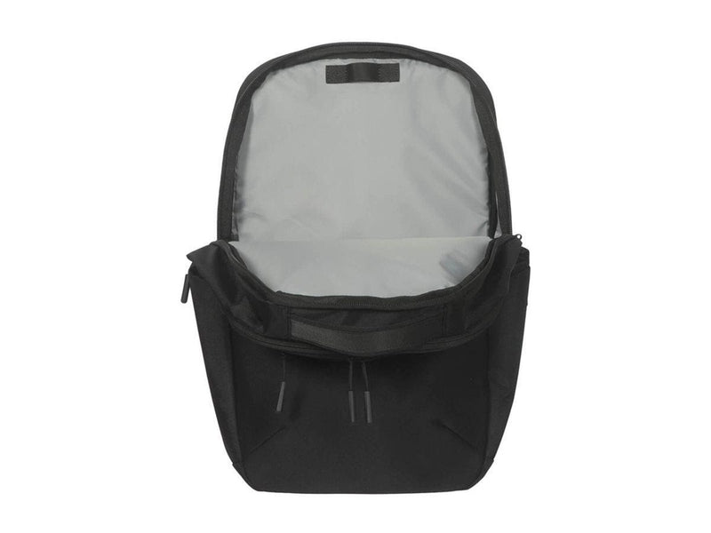 Targus Work+ - notebook carrying backpack - EcoSmart
