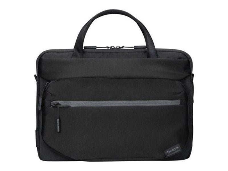 Targus Work+ - notebook carrying case - 3-in-1