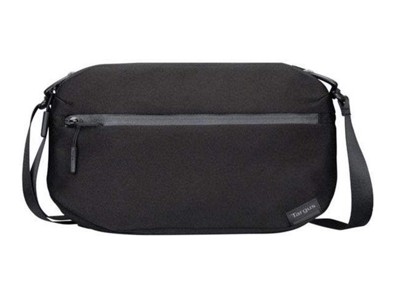 Targus Work+ - notebook carrying case - 3-in-1