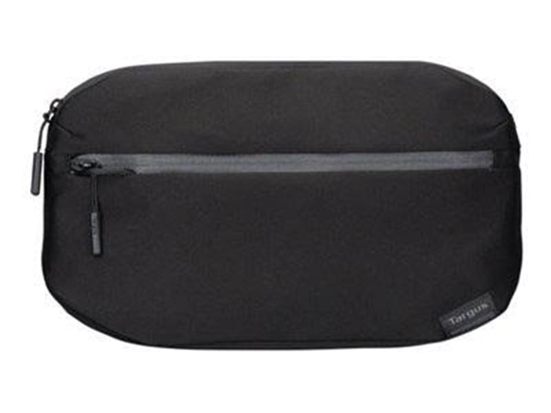 Targus Work+ - notebook carrying case - 3-in-1