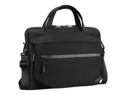Targus Work+ - notebook carrying case - 3-in-1
