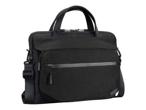 Targus Work+ - notebook carrying case - 3-in-1