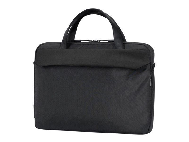 Targus Work+ - notebook carrying case - 3-in-1