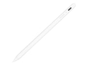 Targus - active stylus - antimicrobial - white - Stylus (Weiß)