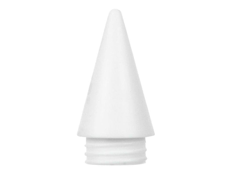 Targus - active stylus - antimicrobial - white - Stylus (Weiß)