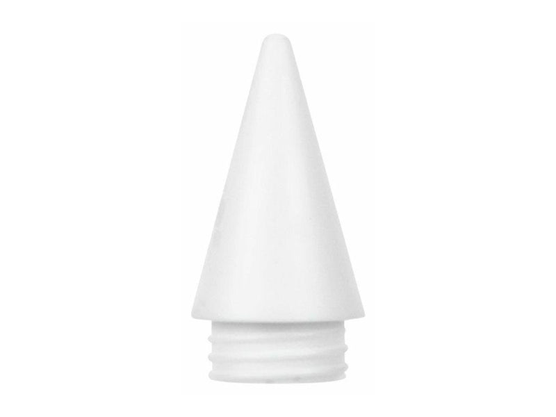 Targus - active stylus - antimicrobial - white - Stylus (Weiß)