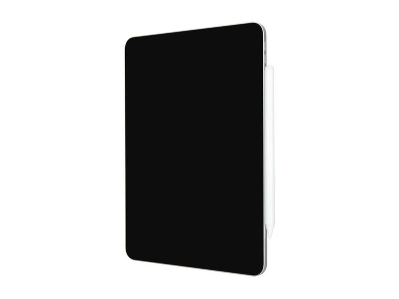 Targus - active stylus - antimicrobial - white - Stylus (Weiß)