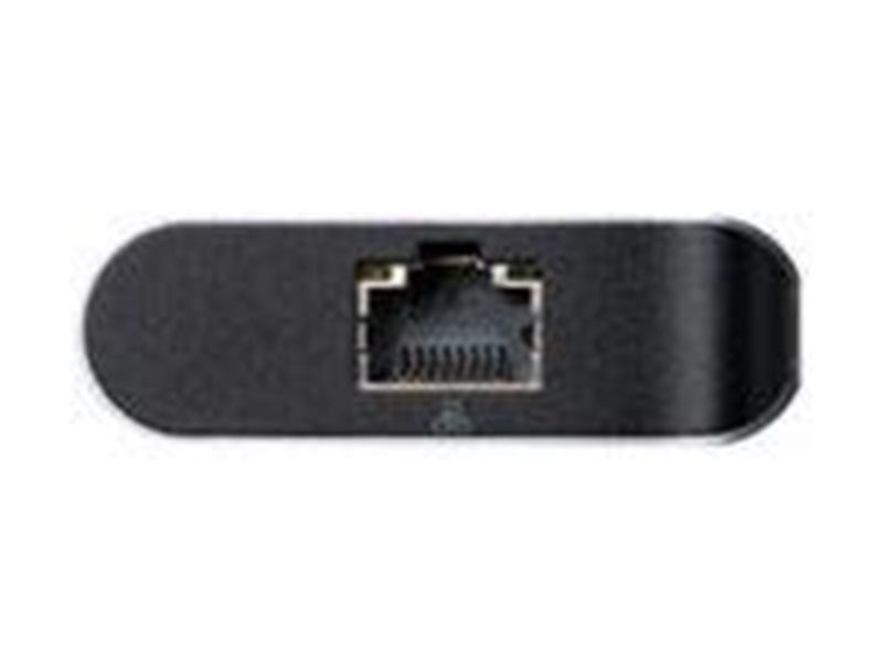 Targus - docking station - USB-C - 2 x HDMI - 1GbE