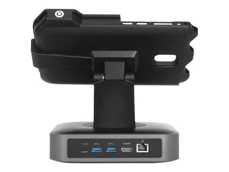 Targus - docking station - USB-C 3.2 Gen 1 - HDMI - GigE