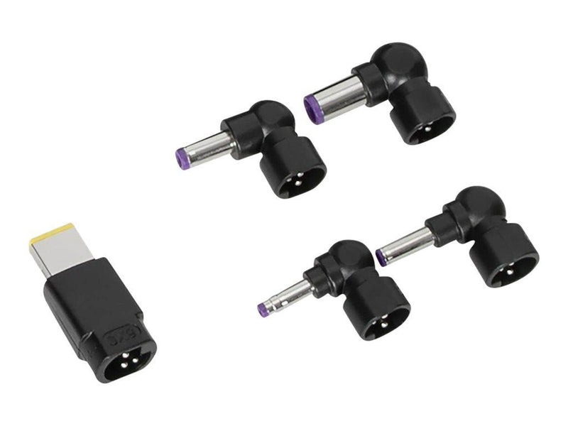 Targus - docking station accessory kit