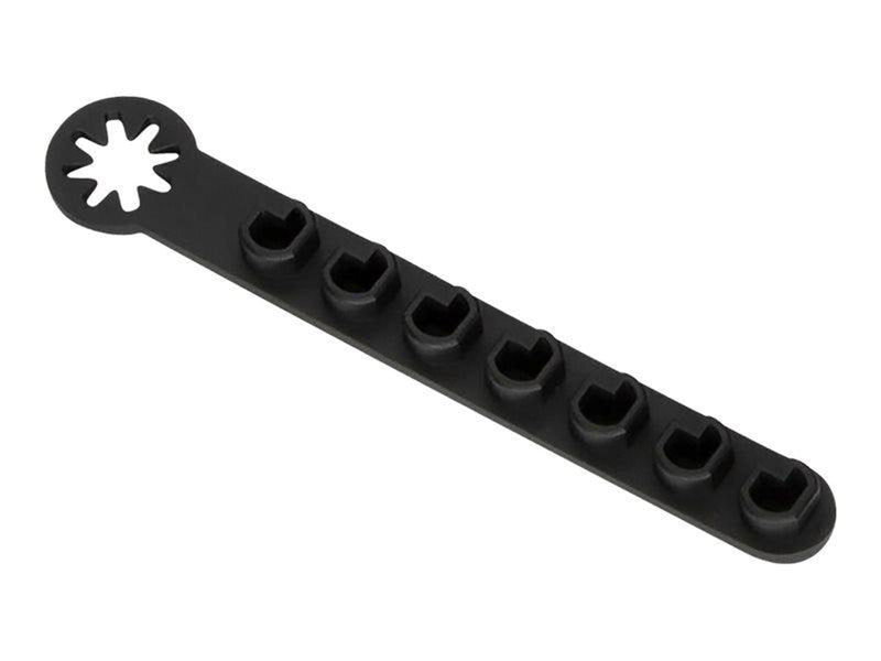 Targus - docking station accessory kit