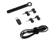 Targus - docking station accessory kit