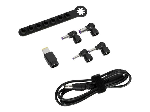 Targus - docking station accessory kit