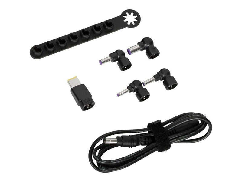 Targus - docking station accessory kit