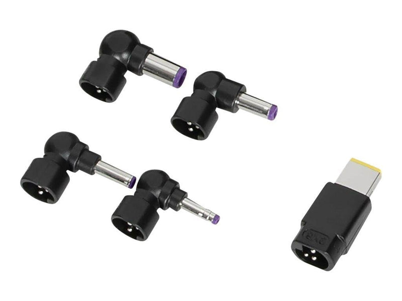 Targus - docking station accessory kit