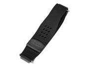 Targus - hand strap for carrying case